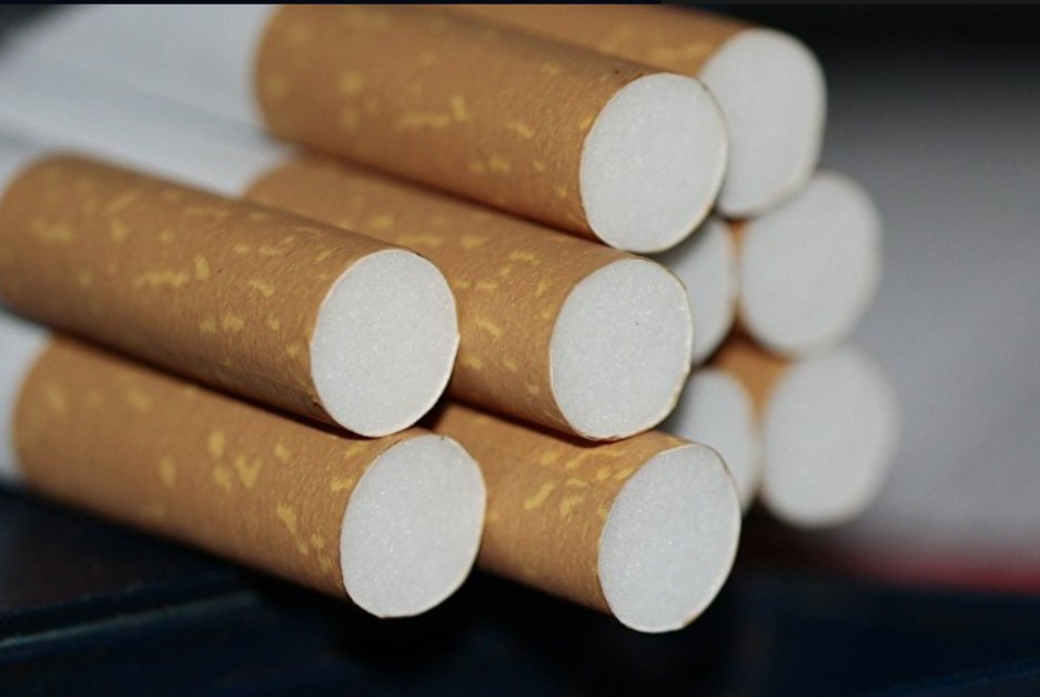 Подборка самых натуральных российских сигарет с насыщенным и аутентичным табачным вкусом